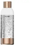 Mysoda Premium Wasserflasche Kupfer 1L - Kupfer