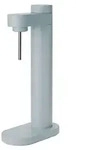 Stelton - Brus Wassersprudler, Soft Cloud