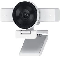 Razer Kiyo V2 &ndash; 4K 30FPS Webcam und KI-gest&uuml;tzter Bildausrichtung - 1080p 60FPS,