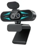 Emeet - E3402 - Webcam - Schwarz