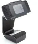 Nilox NXWC02, 1280 x 720 Pixel, 30 fps, USB 2.0, Clip / St&auml;nder, 1,1 m,...