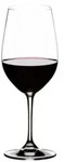 RIEDEL - Vinum Riesling Grand Cru/Zinfandel, Aktionsset - 4 kaufen, 3 Zahlen