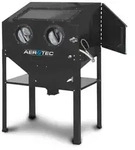 Aerotec AWPP 20 E Werkstattpresse