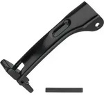 HAZET Bet&auml;tigungshebel 9032LG-1-03/2