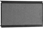 Facom RWS Halbhohe Lochtafel, schwarz
