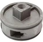 Hazet Steuerungsventil 9013MG-013