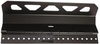 GEDORE 1110 WMS 23 Schlie&szlig;system f&uuml;r WorkMo B2+B3, 2954389