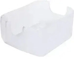 Makita Akku-Schutzh&uuml;lle f&uuml;r BL1430 - 457041-1