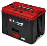 Original Einhell E-Case FlipFront