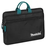 Makita E-30190 Laptop-Taschenzubeh&ouml;r 43x6,5x31mm Maximal 15"