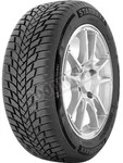 Starmaxx Wi car-tyres PolarMaxx ( 185/60 R14 82H )