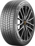 Continental Winterreifen WinterContact&trade; 8 S ( 245/45 R19 102H XL *, EVc, mit