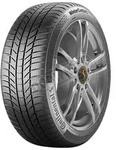 225/60R18 104H WinterContact&trade; TS 870 P XL Evc