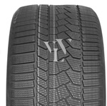 Continental Winterreifen motorcycle-tyres WinterContact&trade; TS 860 S ( 235/40...