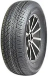 Compasal Winterreifen motorcycle-tyres Winterblazer HP ( 215/65 R17 99H )