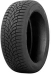Reifen Tyre Toyo 255/40 R18 99V Observe Ews1