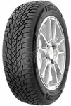 235/45Zr20 100W Snowmaster 2 Sport Rf Rg