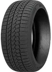 Reifen Tyre Westlake 255/55 R19 111H Z-507 Xl