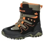 Lico Winterstiefel Raseborg VS 30 f&uuml;r Kinder und Jugendliche mit