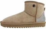 Kanga Roos K-UW Broome 301473105 (37/stone brown) - Beige - 37