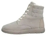 Schuhe Ecco Bella 2 23933361510 - Beige - 37