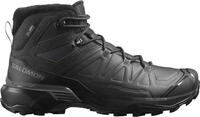 Schuhe Salomon X Ultra Snowpilot Wp 475856