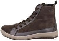 Sneakers High