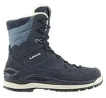 Lowa Calceta EVO GTX Ws Damenschuhe Winterstiefel Blau Freizeit - 38