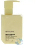 Anti-Ffrizz Treatment, Style Control Kevin Murphy Smooth Again Anti-Frizz...