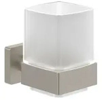 Villeroy & Boch TVA15201900064 Glashalter Elements - Striking