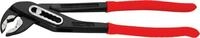 Rothenberger Wapu SPK, 10", Display (12 St.)