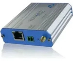 Veracity VTN-TN-PRO, IEEE 802.3, IEEE 802.3u, IEEE 802.3af, 10,100 Mbit/s,...