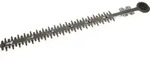 Makita Scherblatt kpl. 48 cm - 140830-8