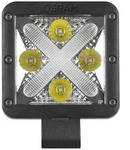 Osram 4052899595255, 20 V, 6000 K, 1 St&uuml;ck(e)
