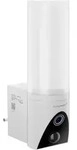 eQ-3 AG Au&szlig;enlichtkamera HmIP-COL - Wei&szlig;