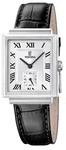 Festina - F20775/1 - Armbanduhr - Herren - Silber