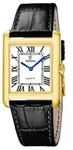 Festina - F20772/1 - Armbanduhr - Herren - Schwarz