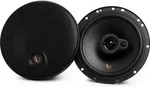 Infinity Alpha 603M | 165mm (6-1/2 Zoll) 3-Wege Koaxial-Lautsprecher mit Gitter