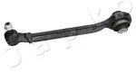 JAPKO 72929R Querlenker Vorne Rechts Unten f&uuml;r CHRYSLER 300 C Touring (LX, LE)