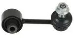 DELPHI Koppelstange Stabilisator f&uuml;r HYUNDAI Tucson (NX4, NX4E) Hinten Rechts...