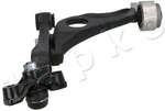 JAPKO 72336R Querlenker Vorne Rechts Unten f&uuml;r MAZDA 6 Kombi (GJ, GL) 6 Kombi...