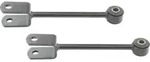 MAPCO Stabilisator Koppelstange Set Hinten passend f&uuml;r MERCEDES-BENZ SPRINTER 3,5-t