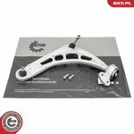 ESEN SKV 69SKV179 Querlenker Vorne Links f&uuml;r BMW 3 Limousine (E46)