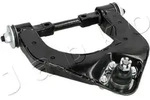 JAPKO 72H63R Querlenker Vorne Rechts Oben f&uuml;r HYUNDAI TERRACAN (HP)