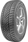 Linglong Green-Max Winter Hp 175/70R14 84T Bsw