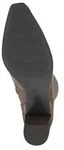 Caprice Damen Stiefel mit samtig weicher Textiloberfl&auml;che 9-25520-41, Gr&ouml;&szlig;e:37 EU,