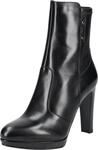 Nero Giardini NAPPA PANDORA NERO T.NAPPA GIO NERO 16 Damen 40 - Schwarz - 40