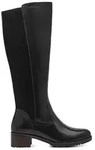 Schuhe Marco Tozzi 22550747001XXA - Schwarz - 37