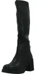 TAMARIS 25526 45 Schwarz - Schwarz - 36