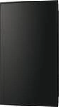 NEC PN-HS501, Digital Signage Flachbildschirm, 127 cm (50"), LCD, 3840 x 2160...